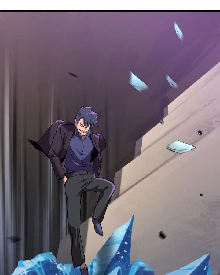 Câu Chuyện Sinh Tồn Của Kiếm Vương Ở Thế Giới Khác [Chap 12-61]