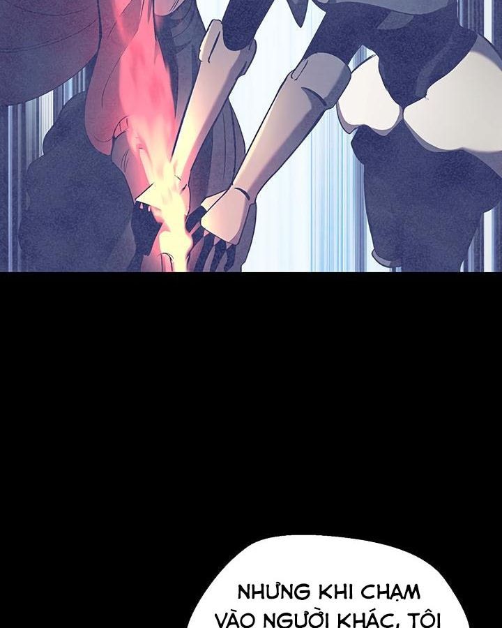 Câu Chuyện Sinh Tồn Của Kiếm Vương Ở Thế Giới Khác [Chap 12-61]