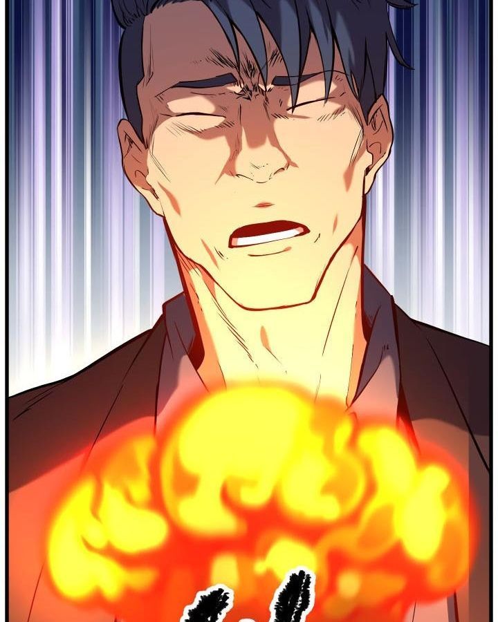 Câu Chuyện Sinh Tồn Của Kiếm Vương Ở Thế Giới Khác [Chap 12-61]