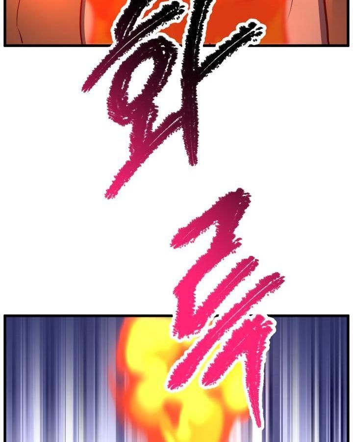 Câu Chuyện Sinh Tồn Của Kiếm Vương Ở Thế Giới Khác [Chap 12-61]