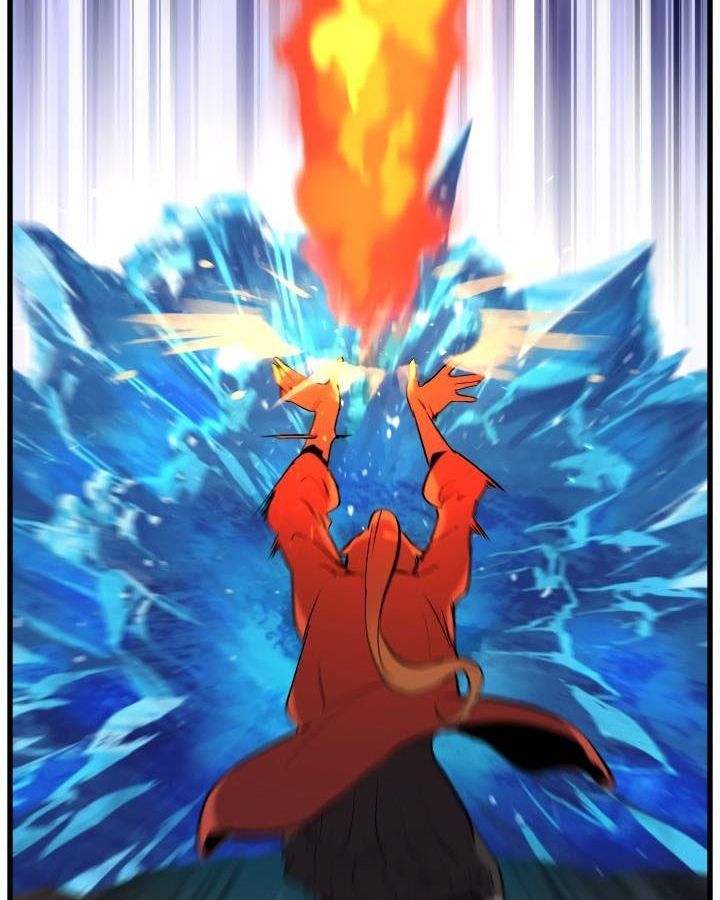 Câu Chuyện Sinh Tồn Của Kiếm Vương Ở Thế Giới Khác [Chap 12-61]