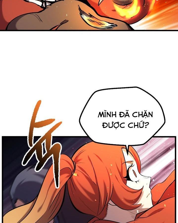 Câu Chuyện Sinh Tồn Của Kiếm Vương Ở Thế Giới Khác [Chap 12-61]