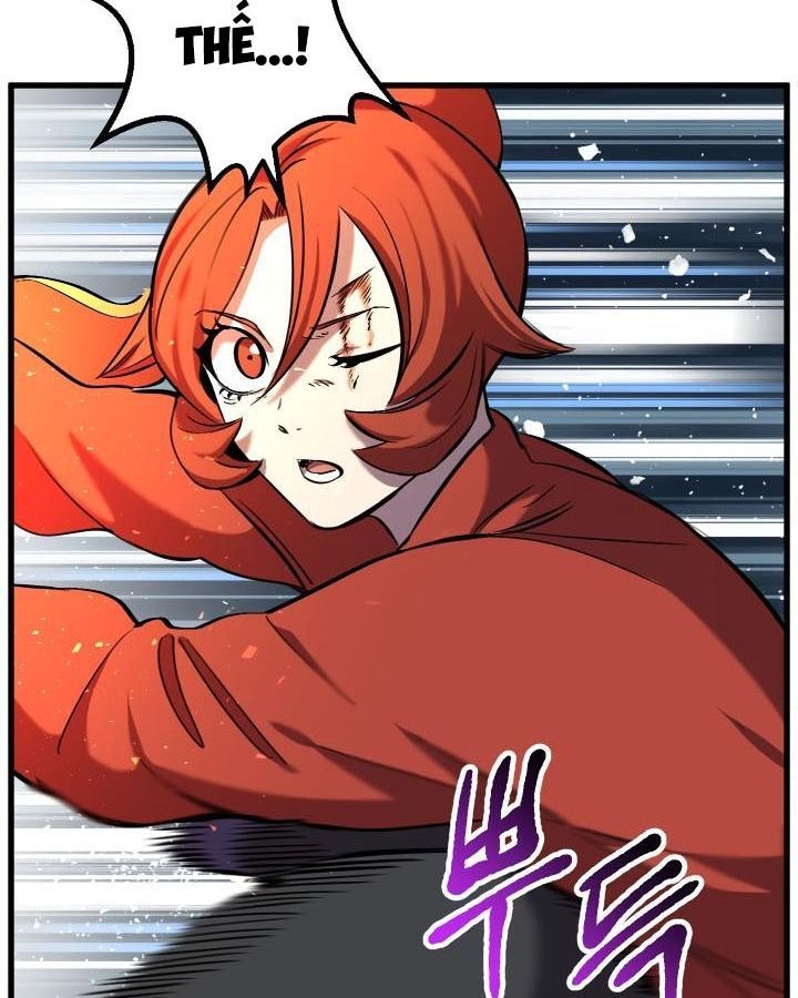 Câu Chuyện Sinh Tồn Của Kiếm Vương Ở Thế Giới Khác [Chap 12-61]