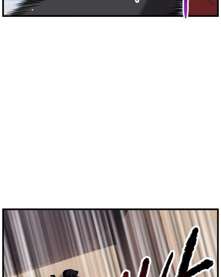 Câu Chuyện Sinh Tồn Của Kiếm Vương Ở Thế Giới Khác [Chap 12-61]