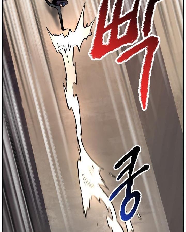 Câu Chuyện Sinh Tồn Của Kiếm Vương Ở Thế Giới Khác [Chap 12-61]