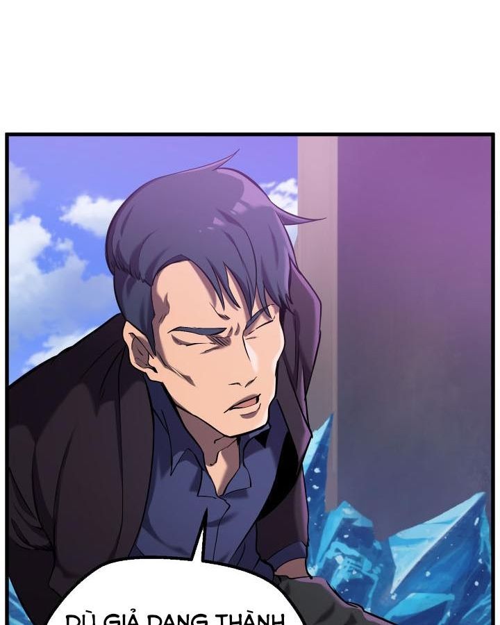 Câu Chuyện Sinh Tồn Của Kiếm Vương Ở Thế Giới Khác [Chap 12-61]