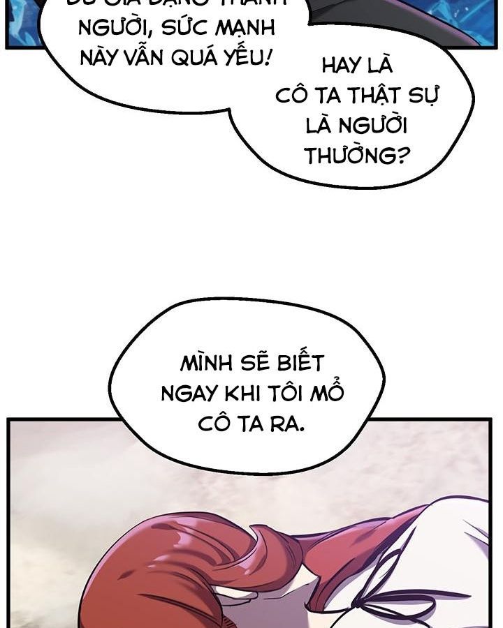 Câu Chuyện Sinh Tồn Của Kiếm Vương Ở Thế Giới Khác [Chap 12-61]