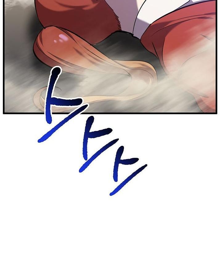 Câu Chuyện Sinh Tồn Của Kiếm Vương Ở Thế Giới Khác [Chap 12-61]