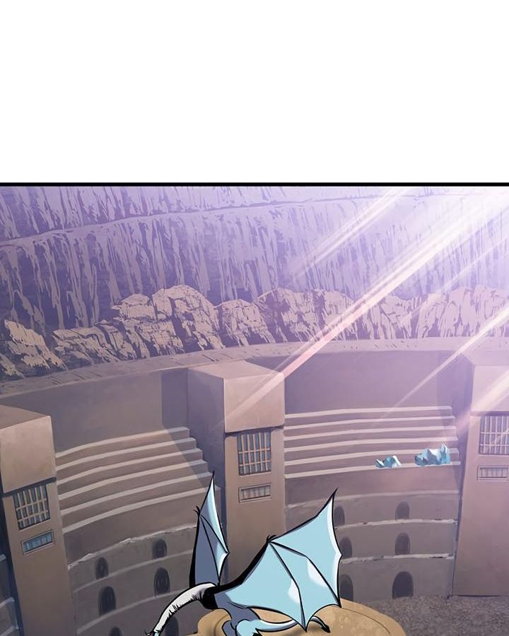 Câu Chuyện Sinh Tồn Của Kiếm Vương Ở Thế Giới Khác [Chap 12-61]