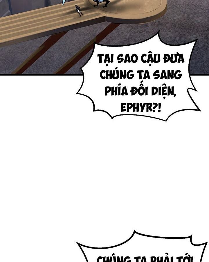 Câu Chuyện Sinh Tồn Của Kiếm Vương Ở Thế Giới Khác [Chap 12-61]