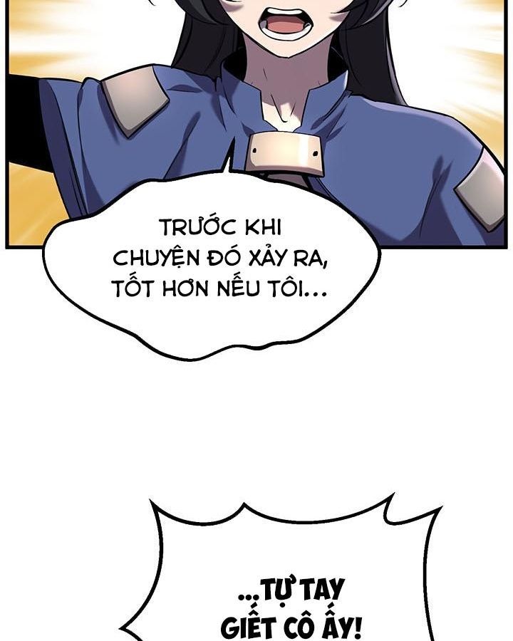 Câu Chuyện Sinh Tồn Của Kiếm Vương Ở Thế Giới Khác [Chap 12-61]