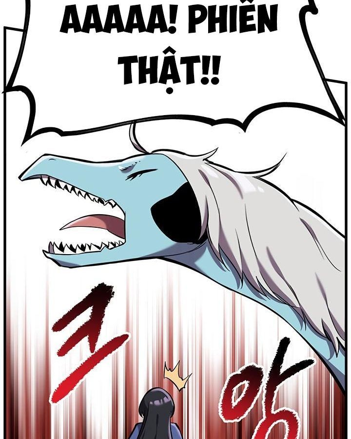 Câu Chuyện Sinh Tồn Của Kiếm Vương Ở Thế Giới Khác [Chap 12-61]