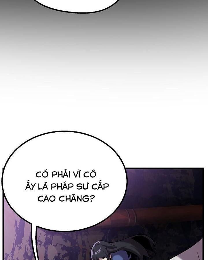 Câu Chuyện Sinh Tồn Của Kiếm Vương Ở Thế Giới Khác [Chap 12-61]