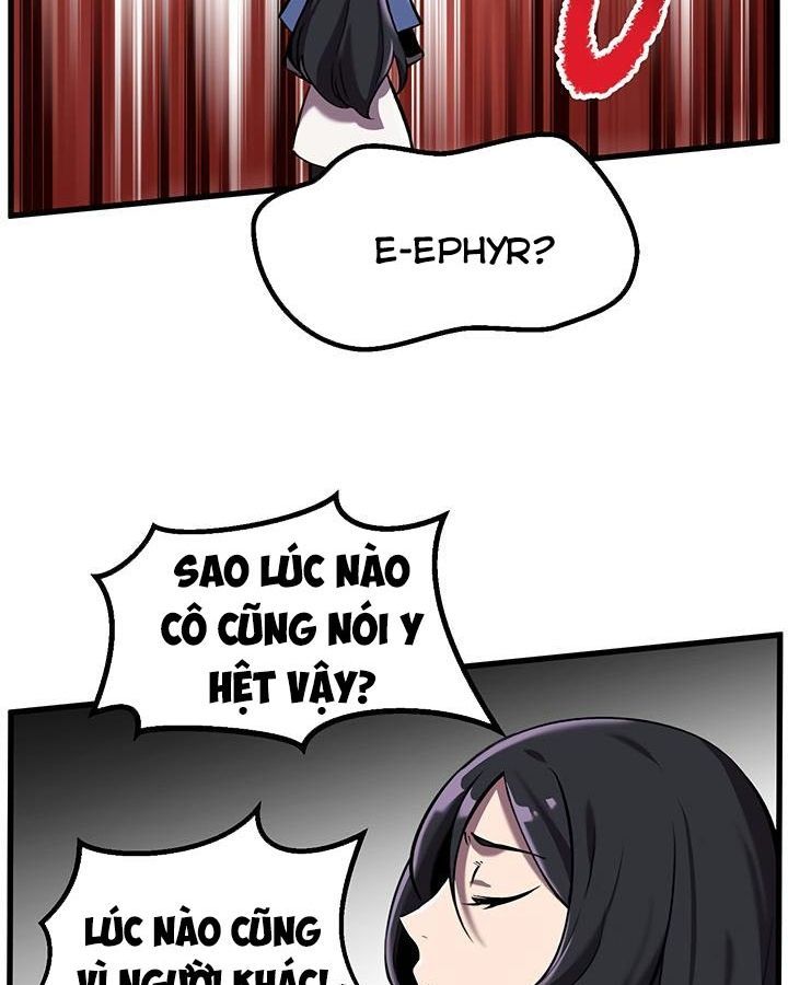 Câu Chuyện Sinh Tồn Của Kiếm Vương Ở Thế Giới Khác [Chap 12-61]