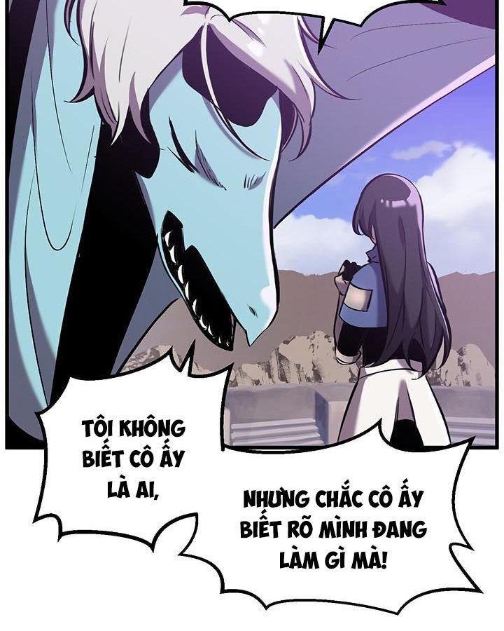 Câu Chuyện Sinh Tồn Của Kiếm Vương Ở Thế Giới Khác [Chap 12-61]