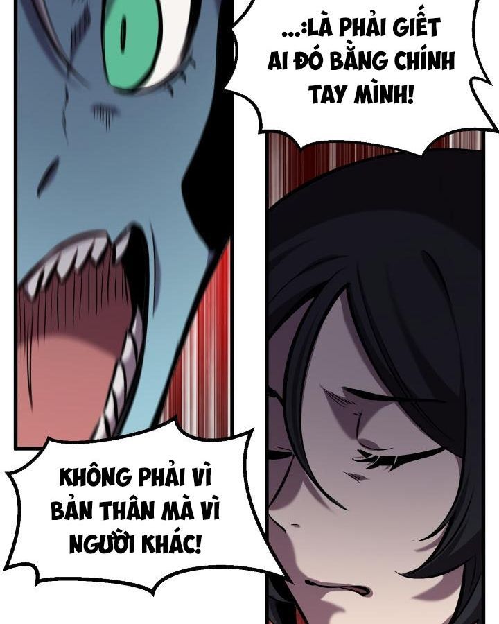 Câu Chuyện Sinh Tồn Của Kiếm Vương Ở Thế Giới Khác [Chap 12-61]