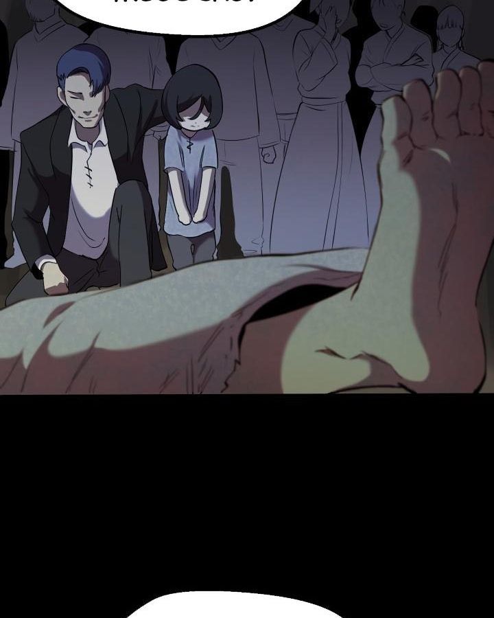 Câu Chuyện Sinh Tồn Của Kiếm Vương Ở Thế Giới Khác [Chap 12-61]