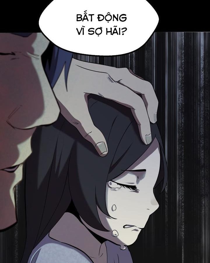 Câu Chuyện Sinh Tồn Của Kiếm Vương Ở Thế Giới Khác [Chap 12-61]