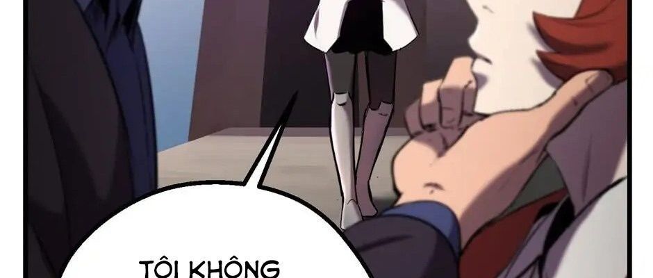 Câu Chuyện Sinh Tồn Của Kiếm Vương Ở Thế Giới Khác [Chap 12-61]