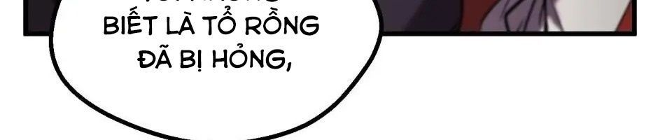 Câu Chuyện Sinh Tồn Của Kiếm Vương Ở Thế Giới Khác [Chap 12-61]