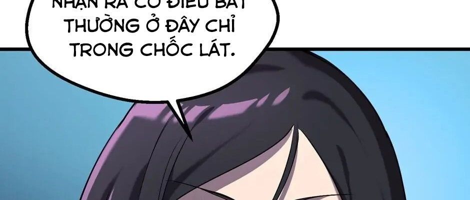 Câu Chuyện Sinh Tồn Của Kiếm Vương Ở Thế Giới Khác [Chap 12-61]