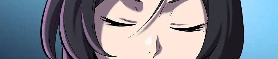 Câu Chuyện Sinh Tồn Của Kiếm Vương Ở Thế Giới Khác [Chap 12-61]