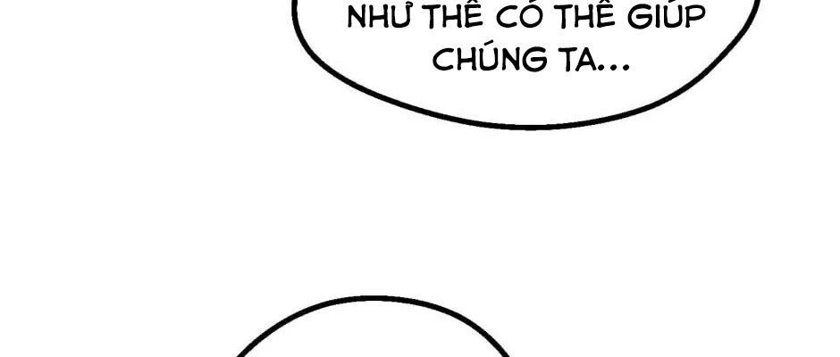 Câu Chuyện Sinh Tồn Của Kiếm Vương Ở Thế Giới Khác [Chap 12-61]