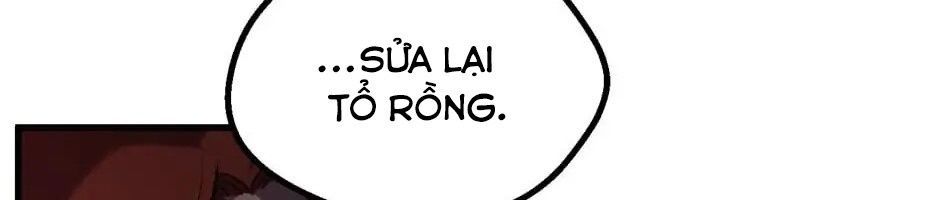 Câu Chuyện Sinh Tồn Của Kiếm Vương Ở Thế Giới Khác [Chap 12-61]