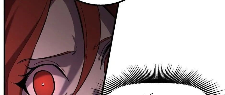 Câu Chuyện Sinh Tồn Của Kiếm Vương Ở Thế Giới Khác [Chap 12-61]