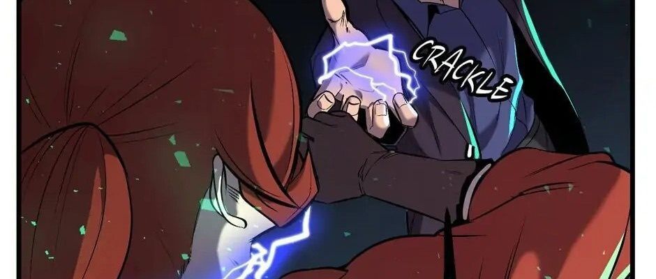 Câu Chuyện Sinh Tồn Của Kiếm Vương Ở Thế Giới Khác [Chap 12-61]