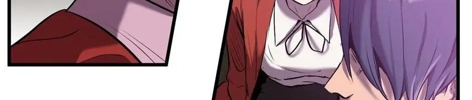 Câu Chuyện Sinh Tồn Của Kiếm Vương Ở Thế Giới Khác [Chap 12-61]