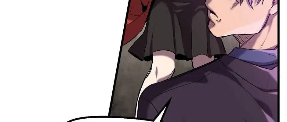 Câu Chuyện Sinh Tồn Của Kiếm Vương Ở Thế Giới Khác [Chap 12-61]