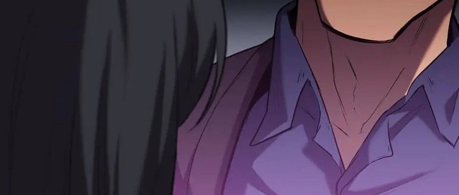 Câu Chuyện Sinh Tồn Của Kiếm Vương Ở Thế Giới Khác [Chap 12-61]