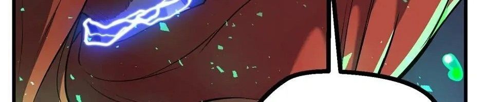 Câu Chuyện Sinh Tồn Của Kiếm Vương Ở Thế Giới Khác [Chap 12-61]