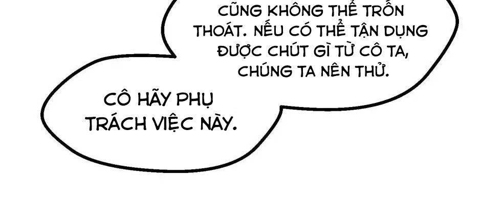 Câu Chuyện Sinh Tồn Của Kiếm Vương Ở Thế Giới Khác [Chap 12-61]