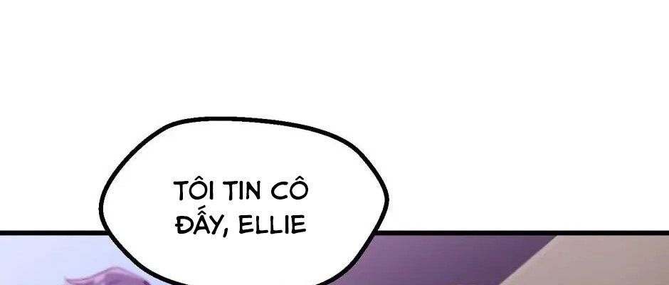 Câu Chuyện Sinh Tồn Của Kiếm Vương Ở Thế Giới Khác [Chap 12-61]