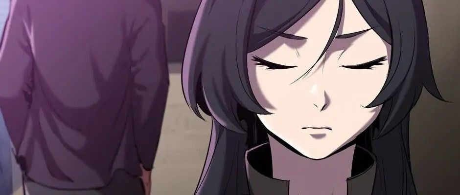 Câu Chuyện Sinh Tồn Của Kiếm Vương Ở Thế Giới Khác [Chap 12-61]