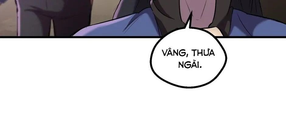 Câu Chuyện Sinh Tồn Của Kiếm Vương Ở Thế Giới Khác [Chap 12-61]