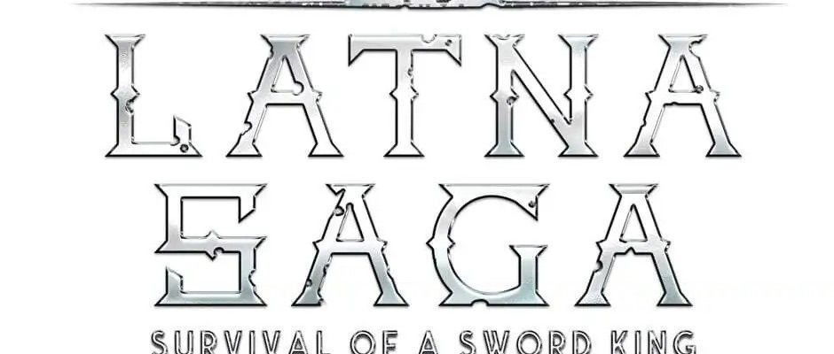 Câu Chuyện Sinh Tồn Của Kiếm Vương Ở Thế Giới Khác [Chap 12-61]