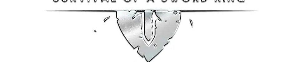 Câu Chuyện Sinh Tồn Của Kiếm Vương Ở Thế Giới Khác [Chap 12-61]