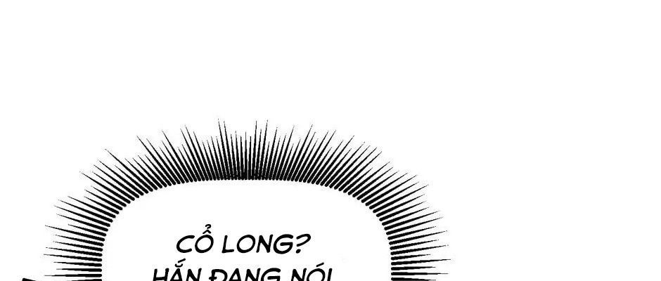 Câu Chuyện Sinh Tồn Của Kiếm Vương Ở Thế Giới Khác [Chap 12-61]