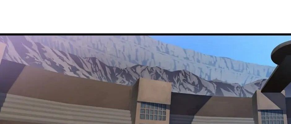 Câu Chuyện Sinh Tồn Của Kiếm Vương Ở Thế Giới Khác [Chap 12-61]