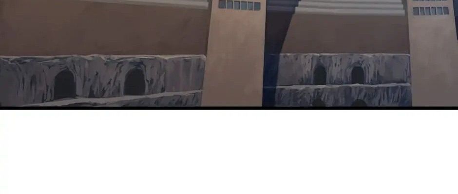 Câu Chuyện Sinh Tồn Của Kiếm Vương Ở Thế Giới Khác [Chap 12-61]