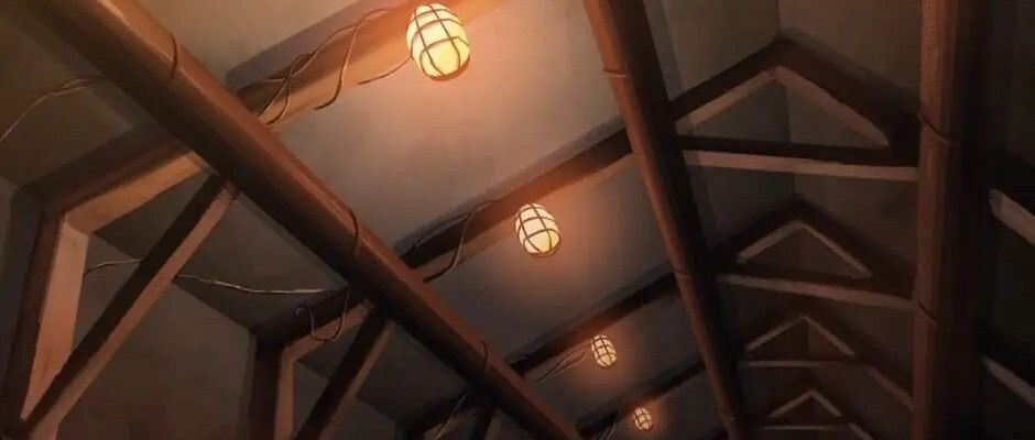 Câu Chuyện Sinh Tồn Của Kiếm Vương Ở Thế Giới Khác [Chap 12-61]