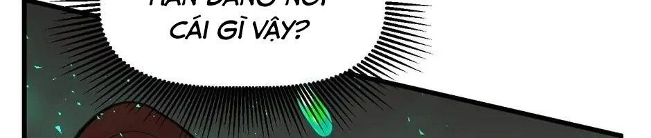 Câu Chuyện Sinh Tồn Của Kiếm Vương Ở Thế Giới Khác [Chap 12-61]