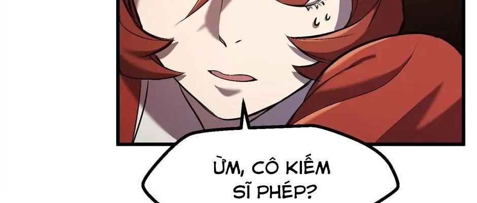 Câu Chuyện Sinh Tồn Của Kiếm Vương Ở Thế Giới Khác [Chap 12-61]