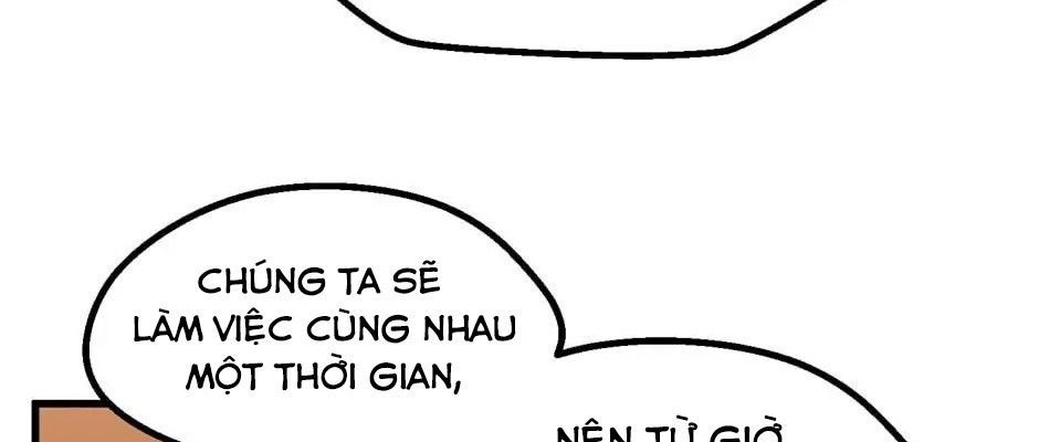Câu Chuyện Sinh Tồn Của Kiếm Vương Ở Thế Giới Khác [Chap 12-61]