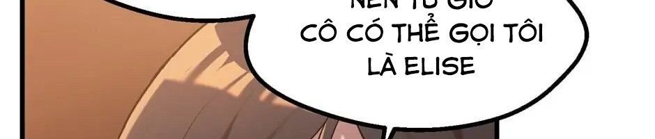 Câu Chuyện Sinh Tồn Của Kiếm Vương Ở Thế Giới Khác [Chap 12-61]