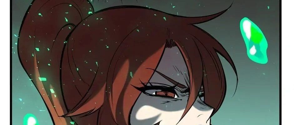 Câu Chuyện Sinh Tồn Của Kiếm Vương Ở Thế Giới Khác [Chap 12-61]