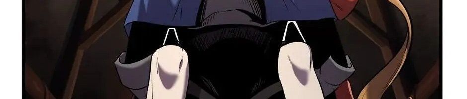 Câu Chuyện Sinh Tồn Của Kiếm Vương Ở Thế Giới Khác [Chap 12-61]